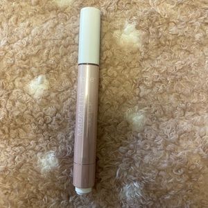 Tarte maracuja juicy lip